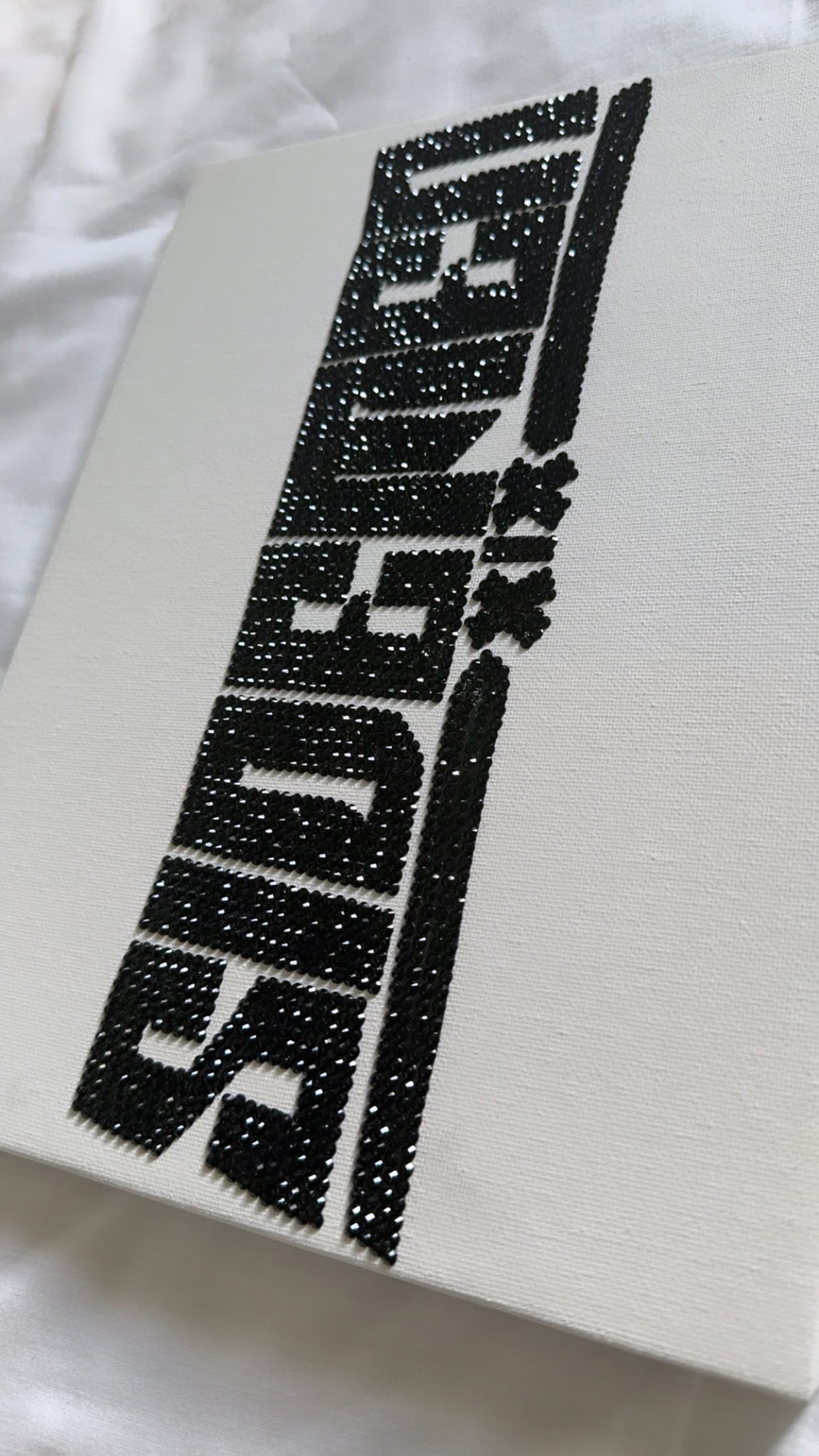 Sidemen logo