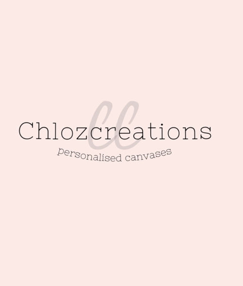 Chlozcreations 