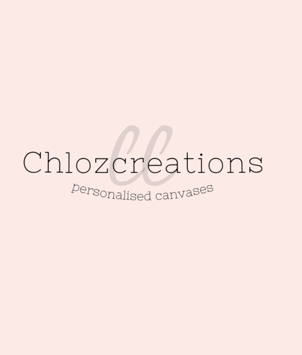 Chlozcreations 